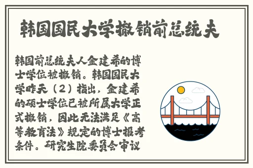 免费剧烈运动扑克视频软件大全
