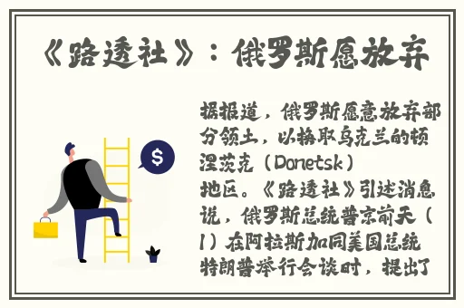 羞羞漫画成人漫画在线入口